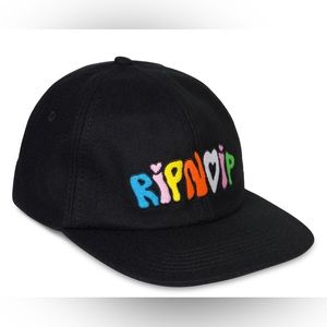RIPNDIP hat
